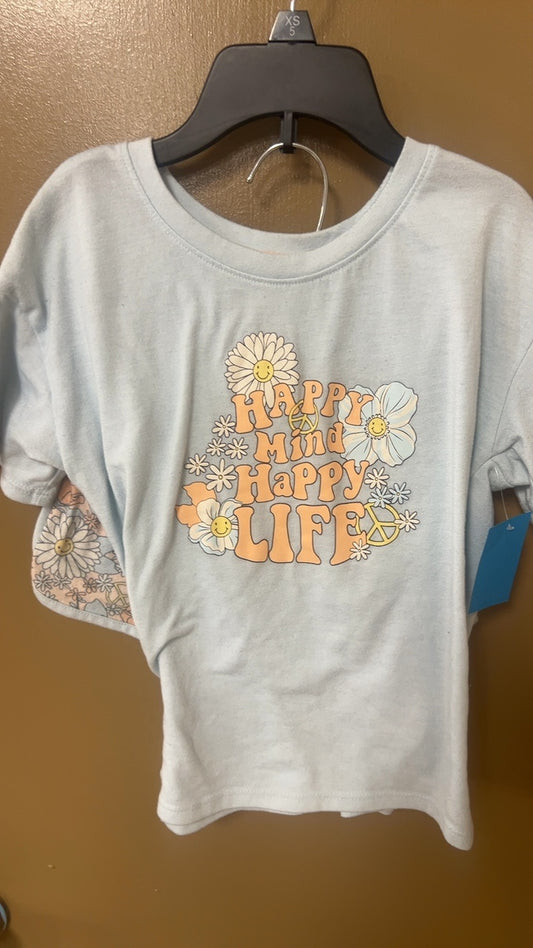 Set Youth Medium