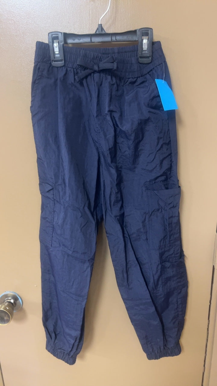 Pants Youth small