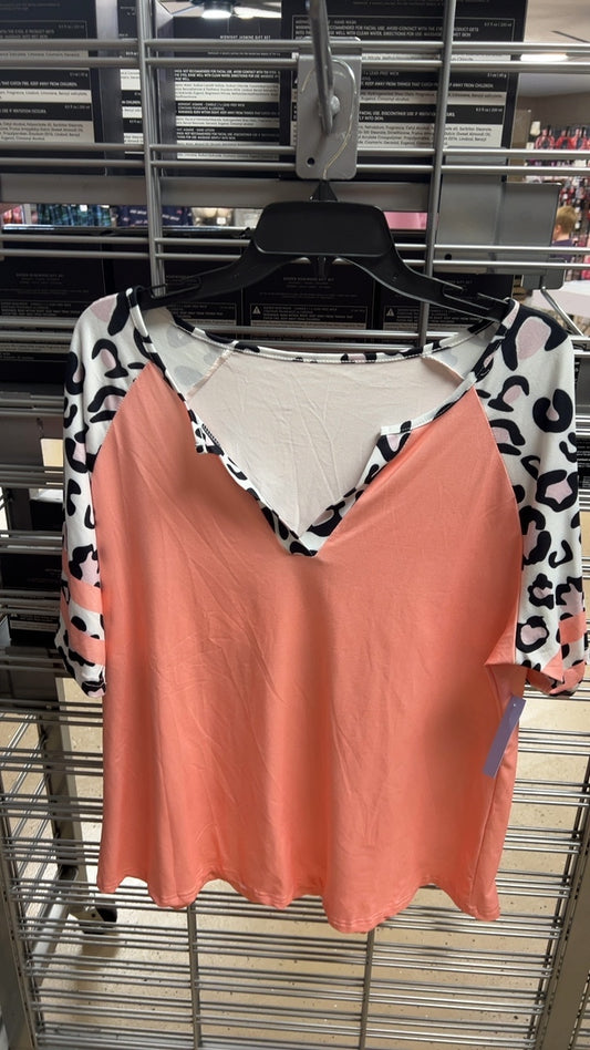 Blouse 1XL
