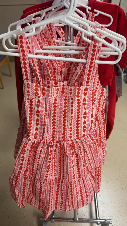 Cat & Jack Youth Dress