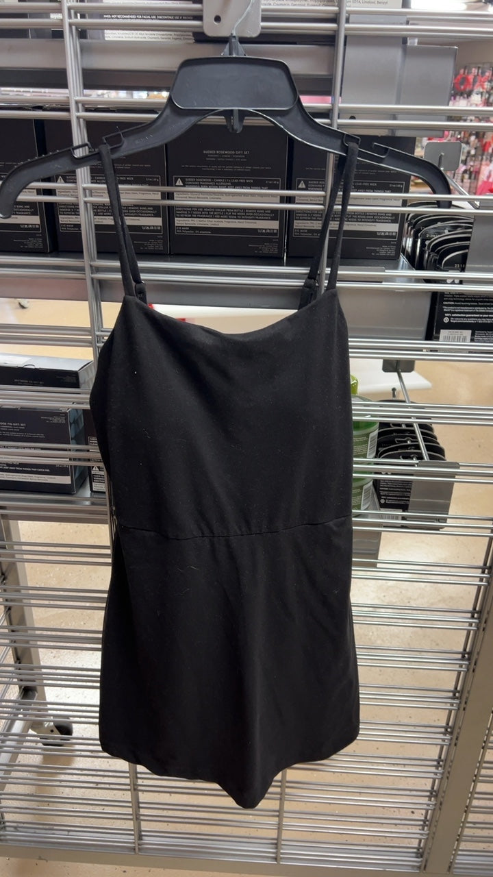 Athletic Dress Medium