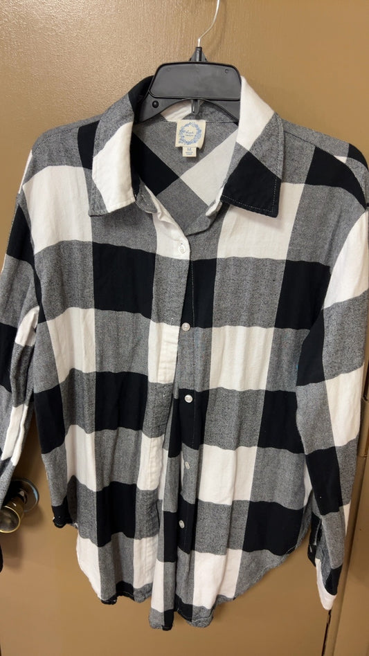 Shirt Medium
