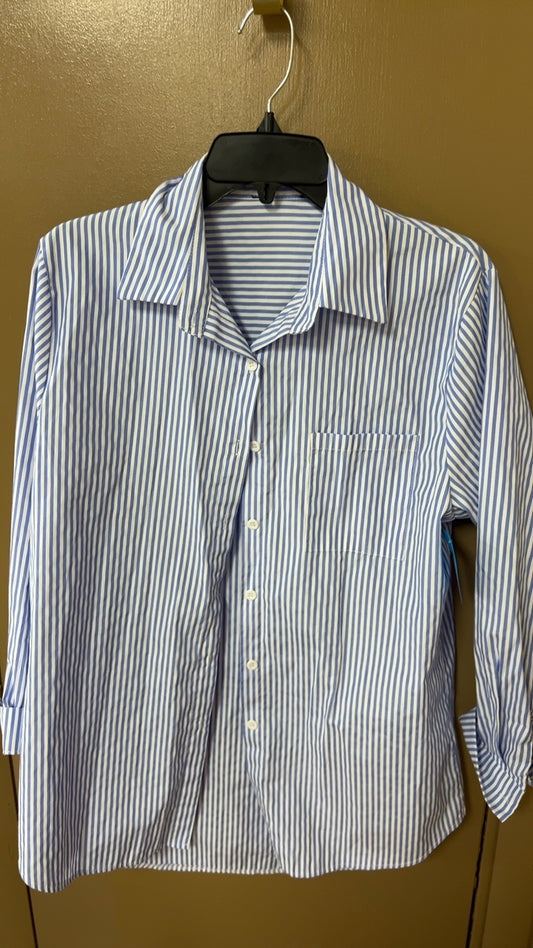 Shirt Large