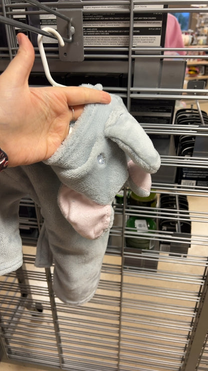 Robe 0-9m