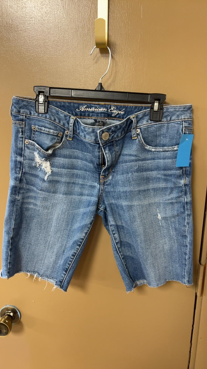American Eagle Pants 12