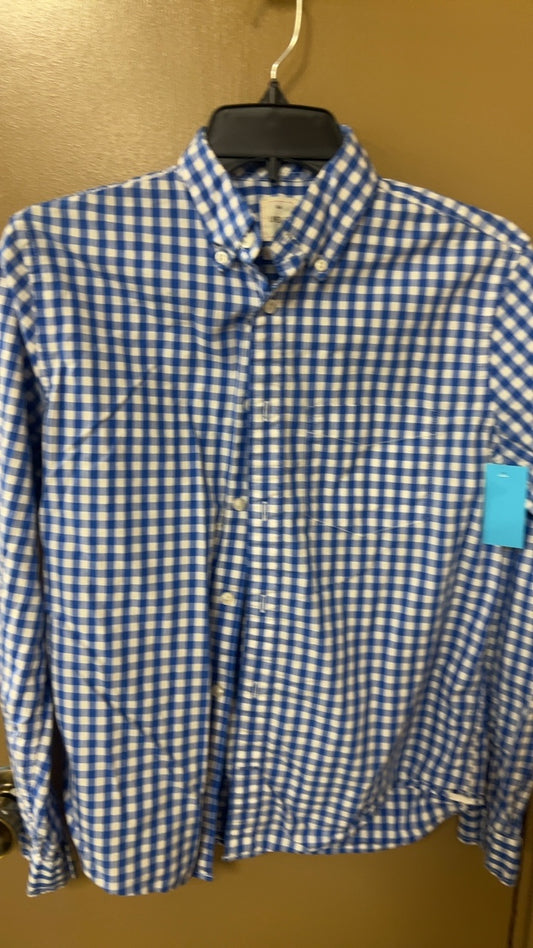 Gap Shirt Men’s Small