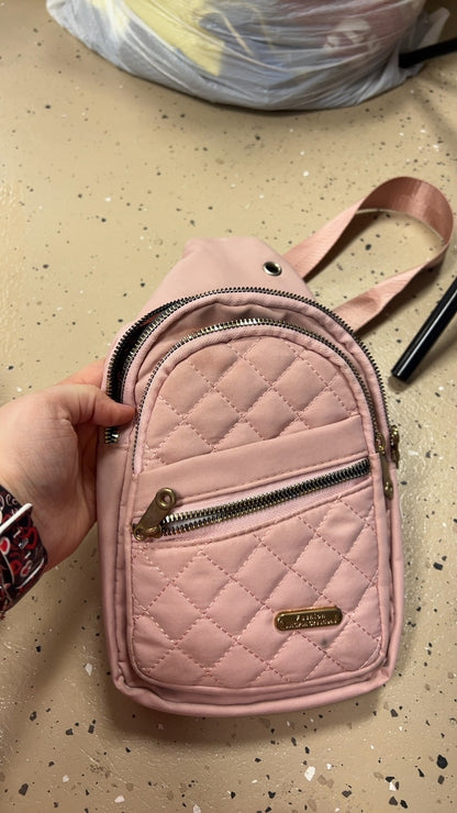 Fashion Bag