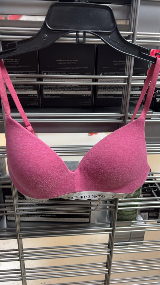Victoria's Secret Bra 32b