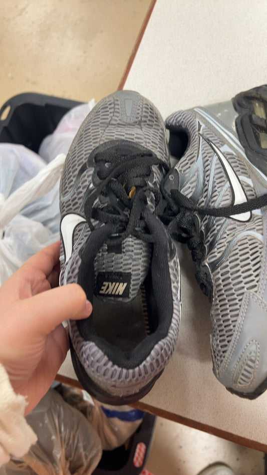 Nike Sneakers 7