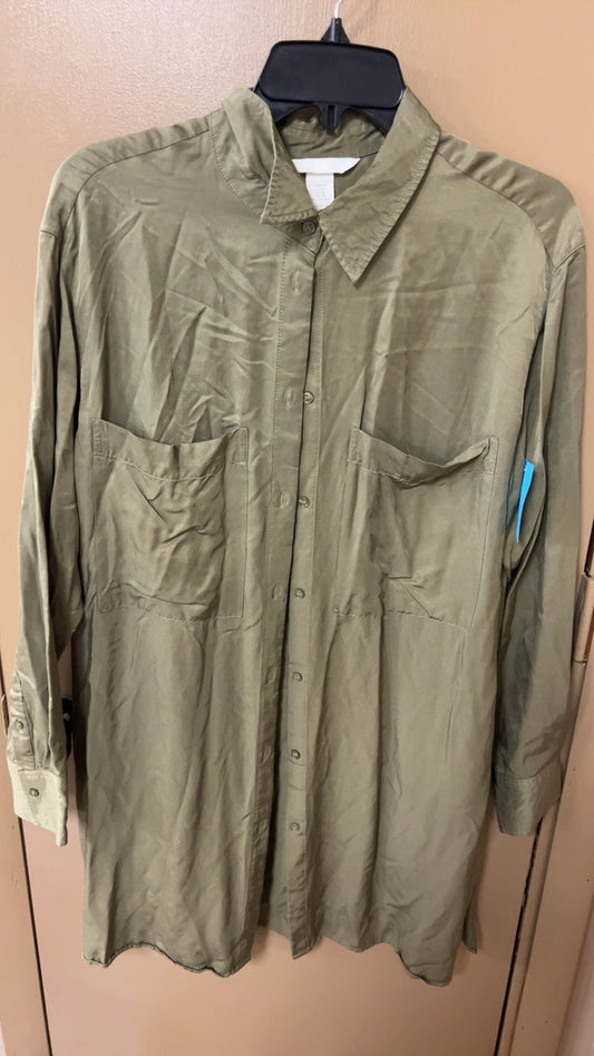 Shirt Medium