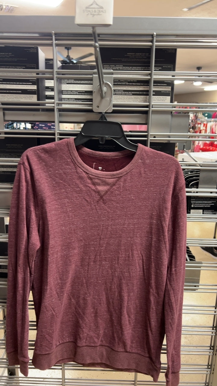 Sweater Large