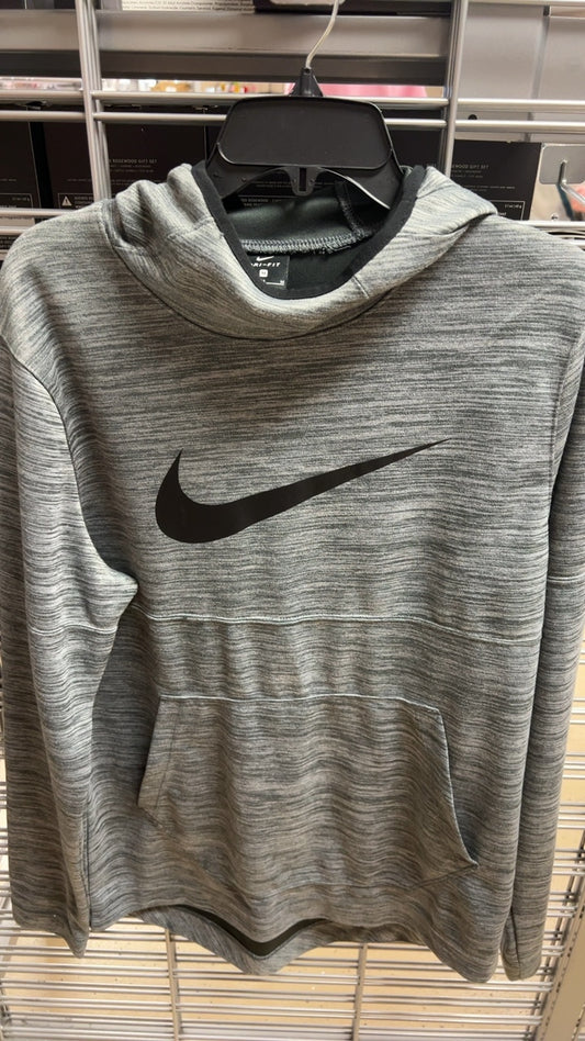 Nike Hoodie MENS Medium