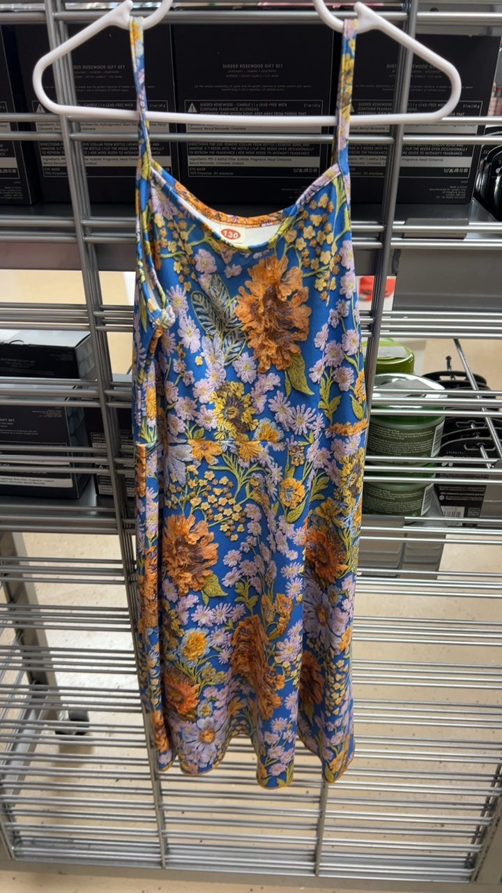 Dress Youth 130