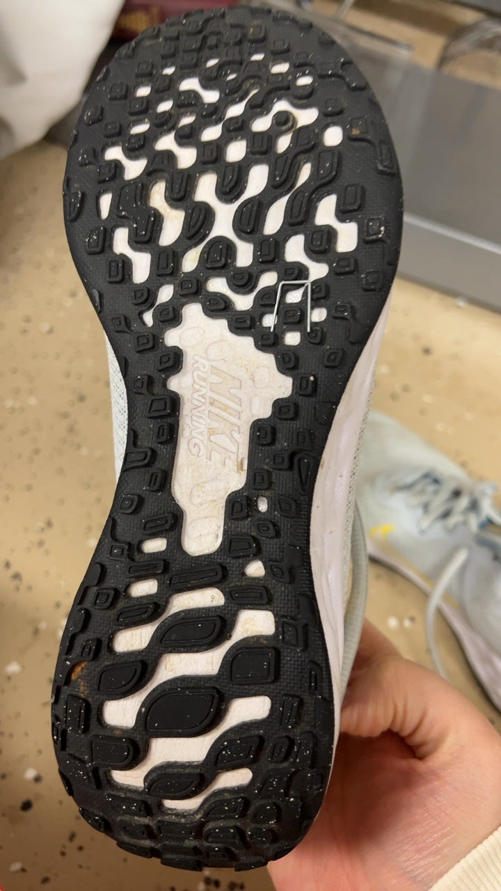 Nike Sneakers Youth 4.5