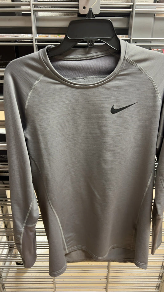 Nike Sweatshirt MENS Large