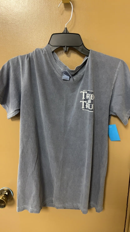T-Shirt Men’s Small