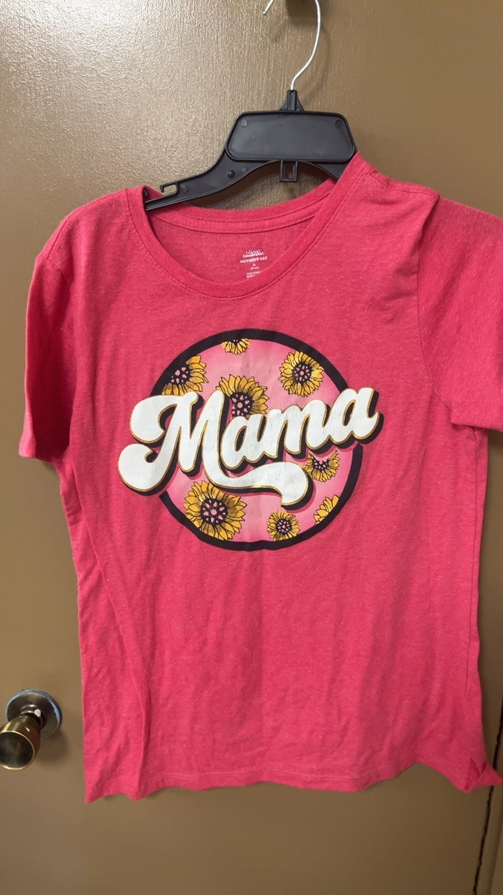 T-Shirt Medium