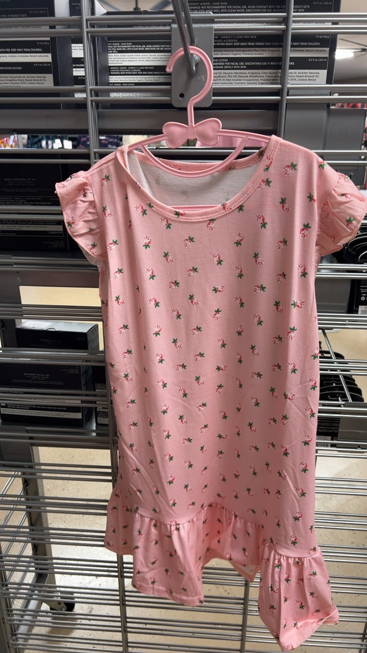 Dress Youth 130