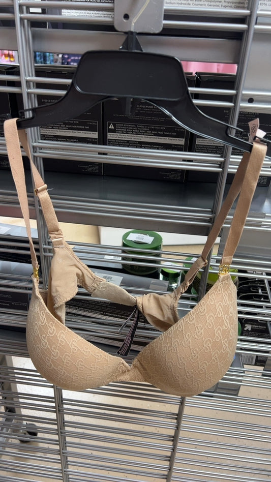 Bra Lingerie 38d