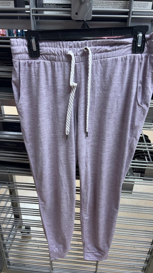Pants Small