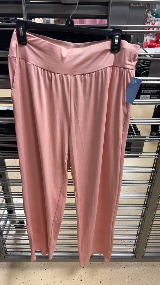 Pants XXL