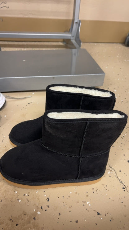 Shoes Youth 2