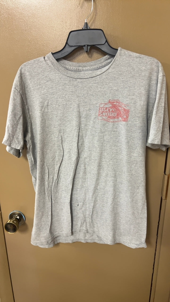 Cabela's T-Shirt men’s medium