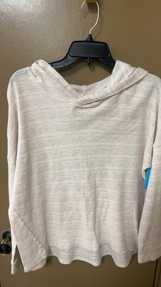 Old Navy Hoodie Large