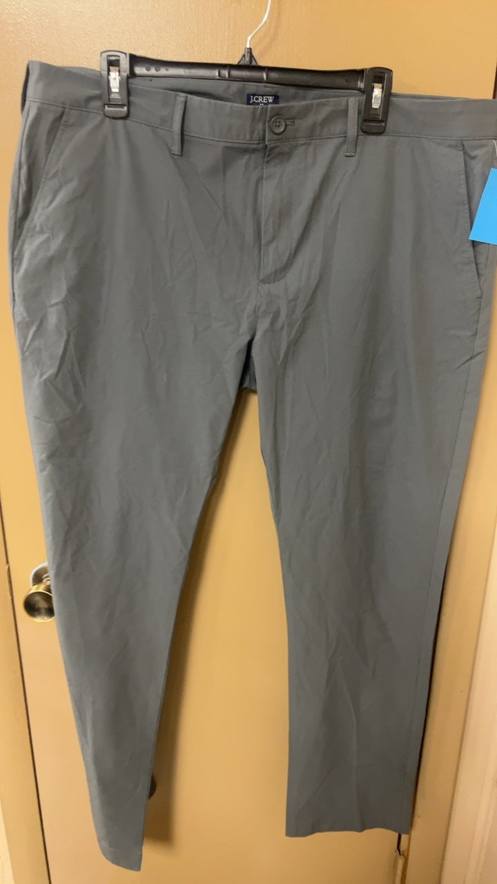 J.Crew Pants Men’s 38x32
