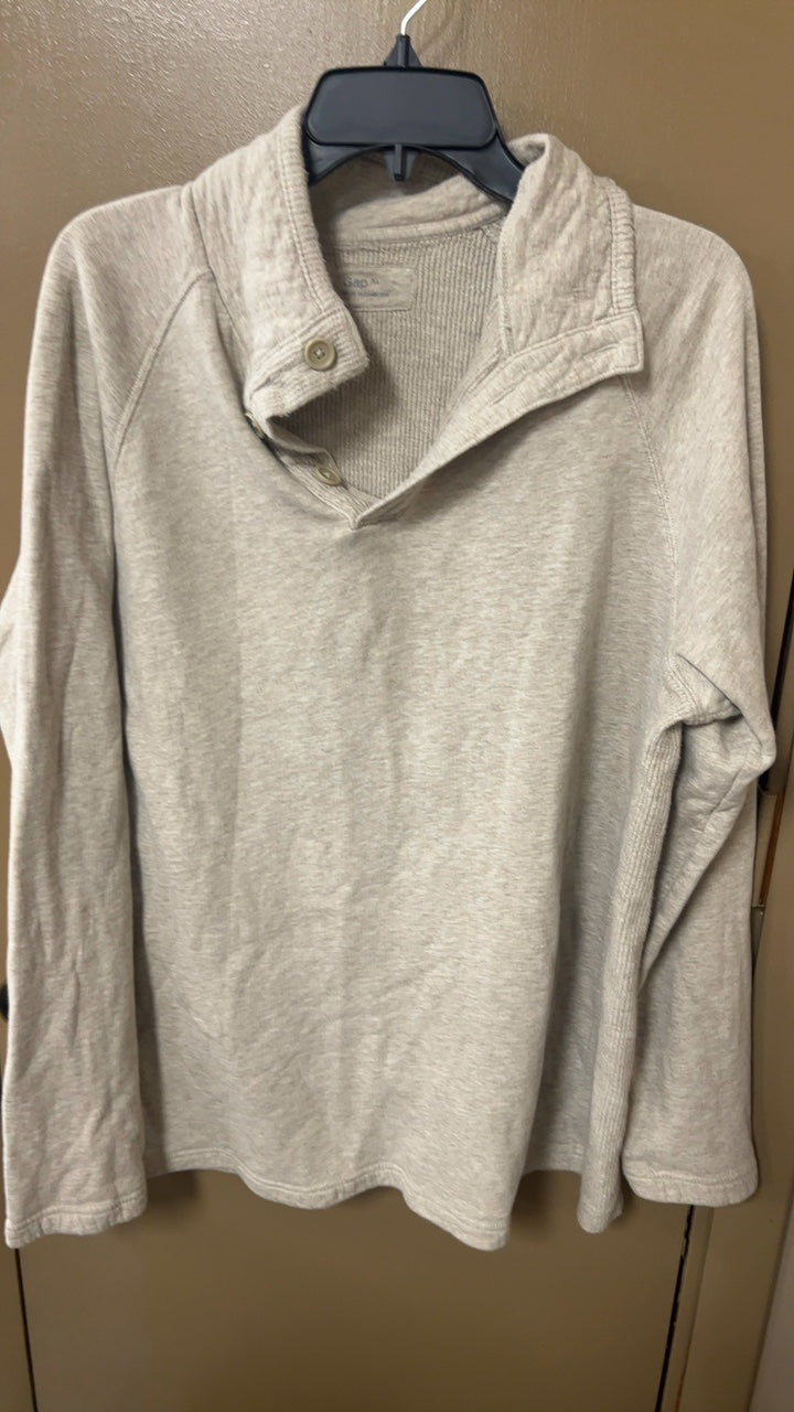 Gap Sweater Men’s XL