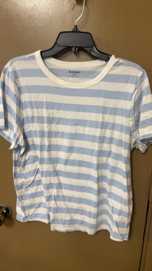 Old Navy T-Shirt XL