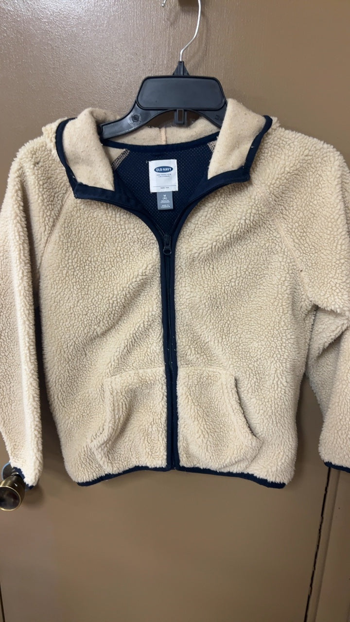 Old Navy Sweater Youth Medium