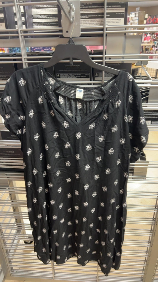 Dress Medium