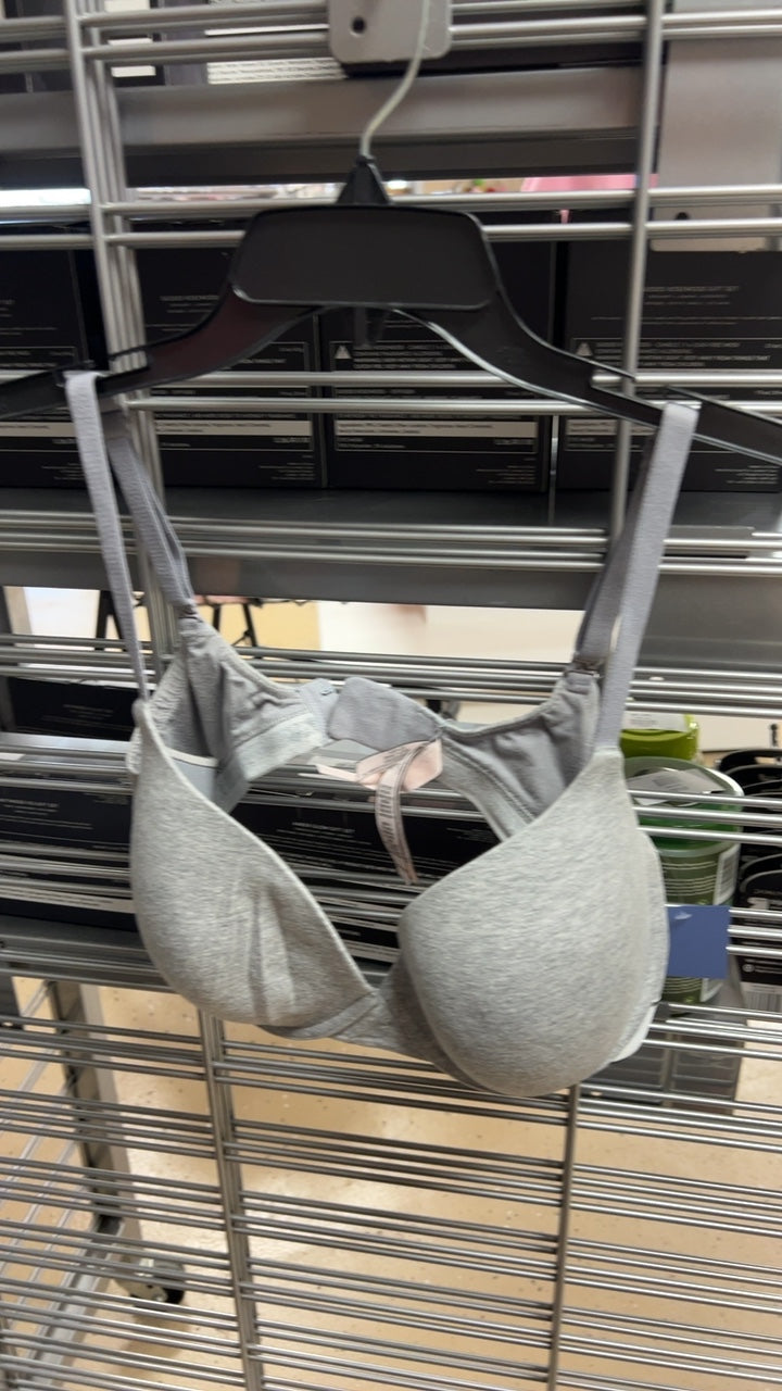 Victoria's Secret Bra 38d
