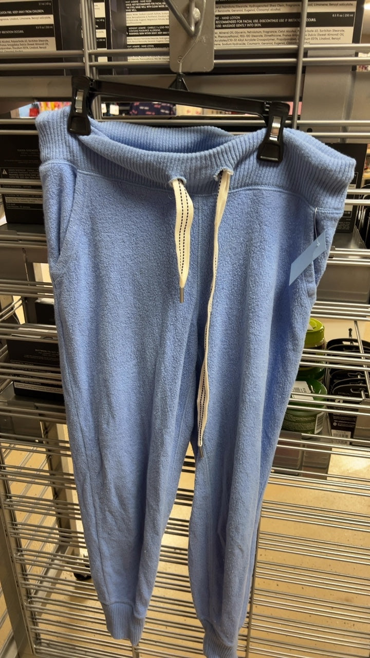 Aerie Sweatpants XS