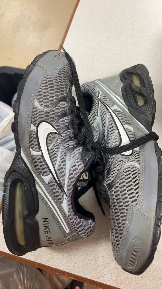 Nike Sneakers 7