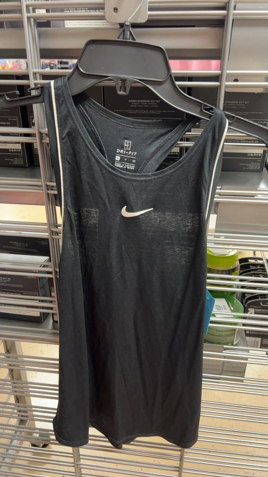 Nike Tank top Small