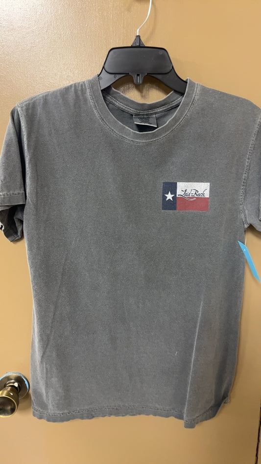 T-Shirt Men’s Small