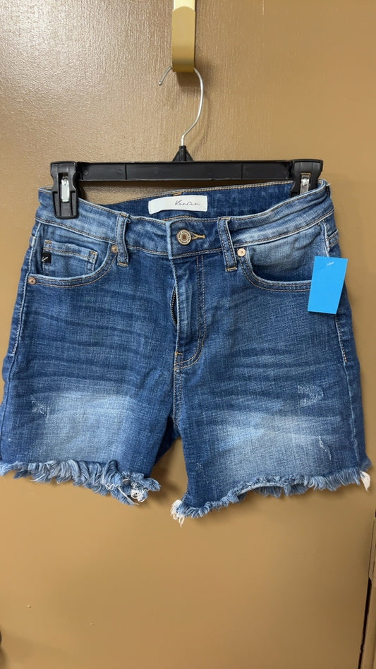 KanCan Shorts Medium