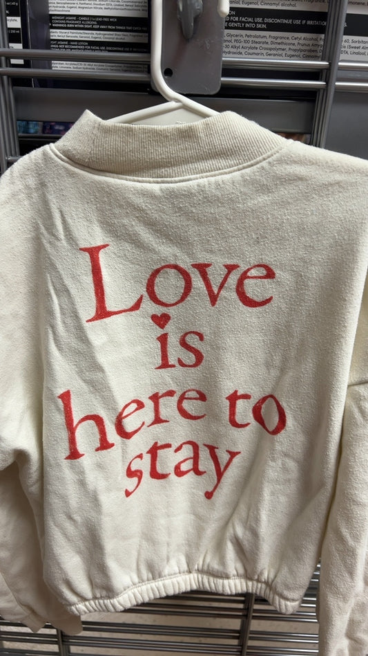 Sweater Youth 8