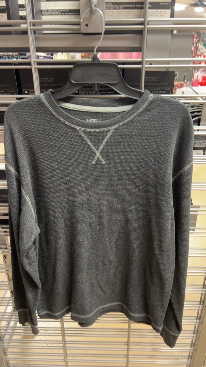 Sweatshirt MENS Medium