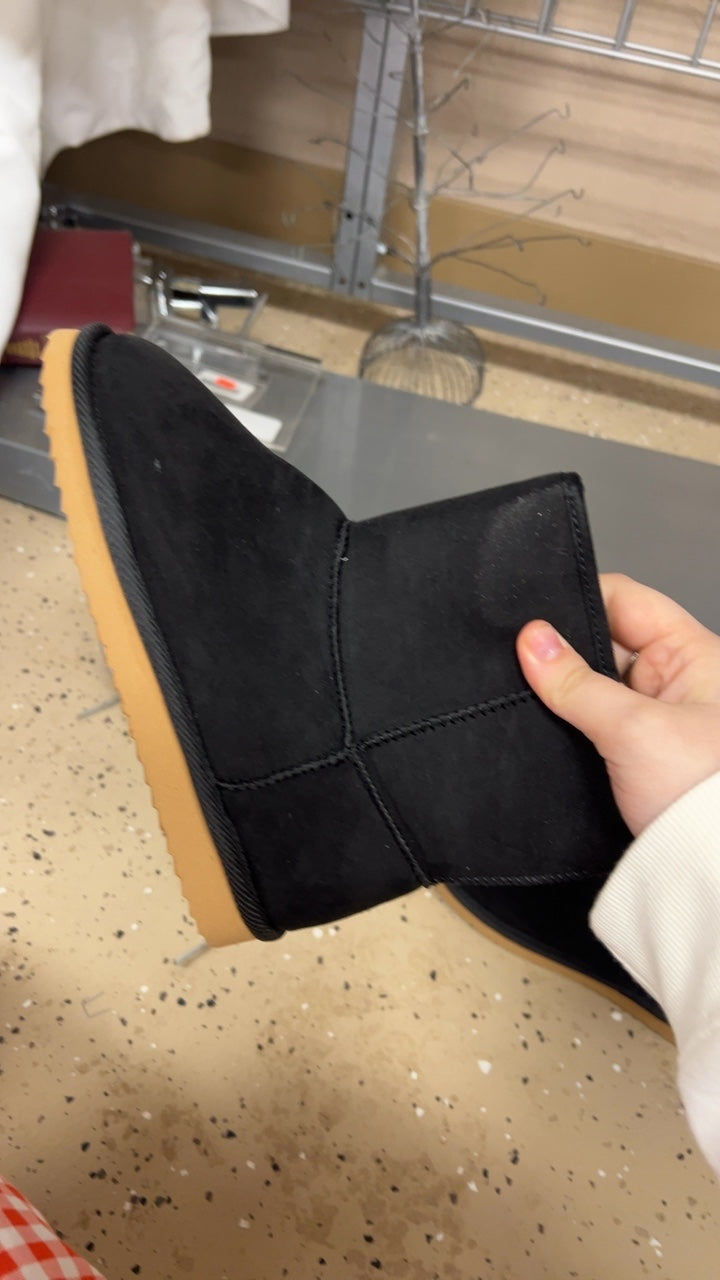 Shoes Youth 2