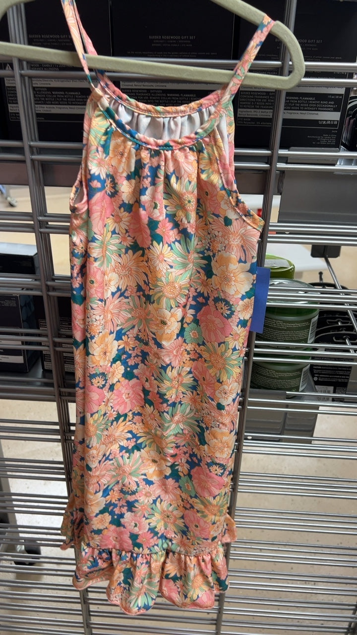 Dress Youth 7