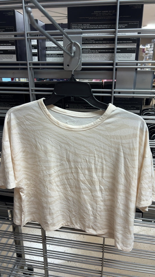 Old Navy T-Shirt XS