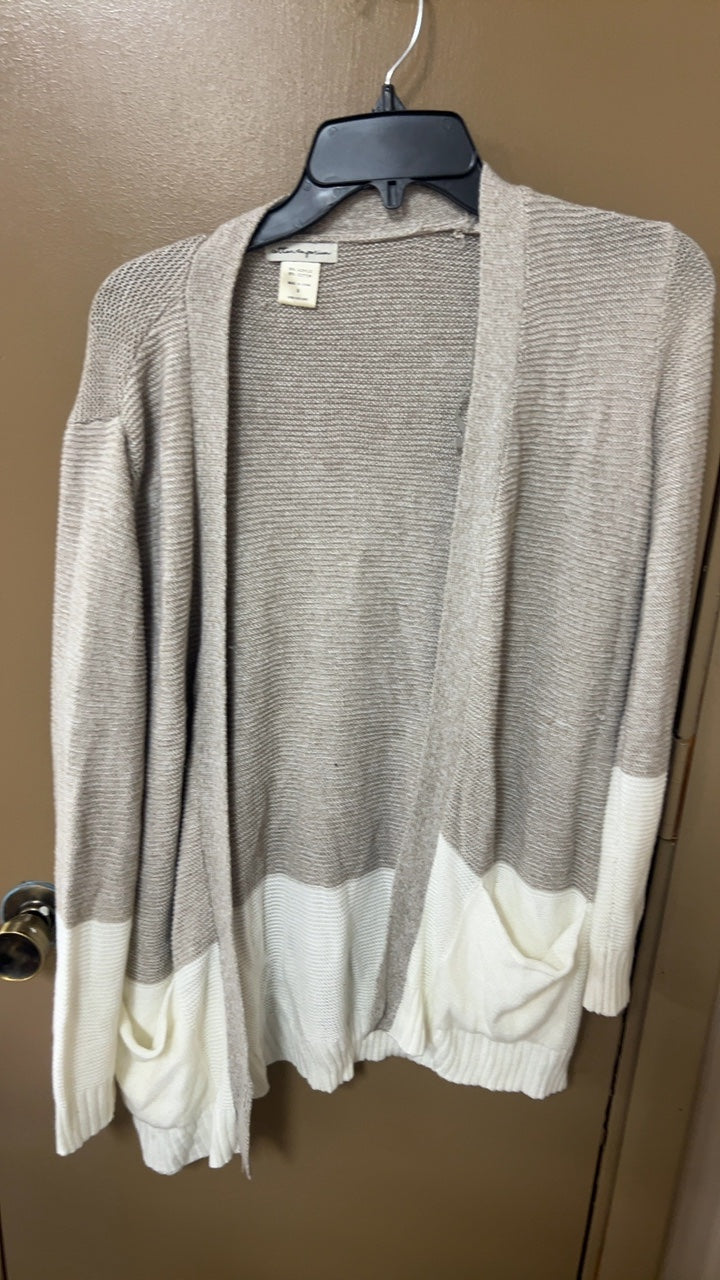 Cardigan Medium