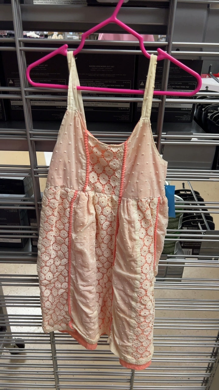 Dress Youth 6