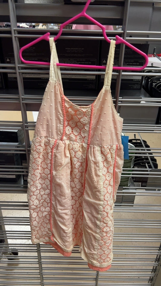 Dress Youth 6