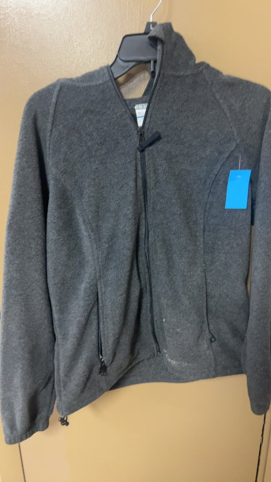 Columbia Sweatshirt MENS MEDIUM(small Spot)