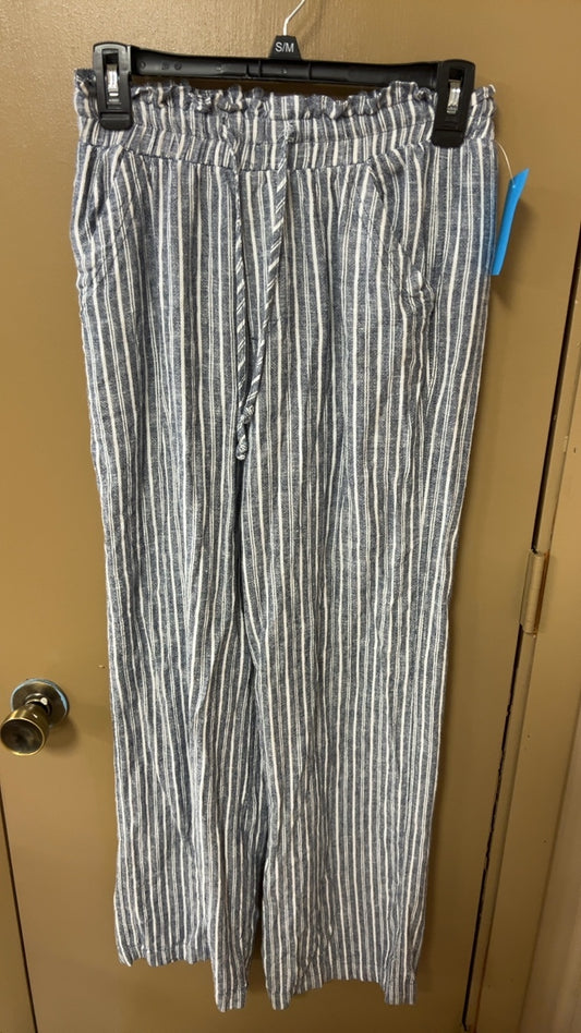 Pants Small