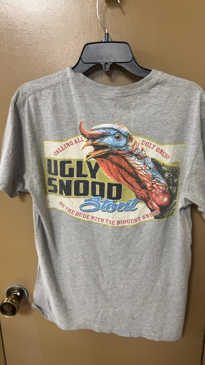 Cabela's T-Shirt men’s medium